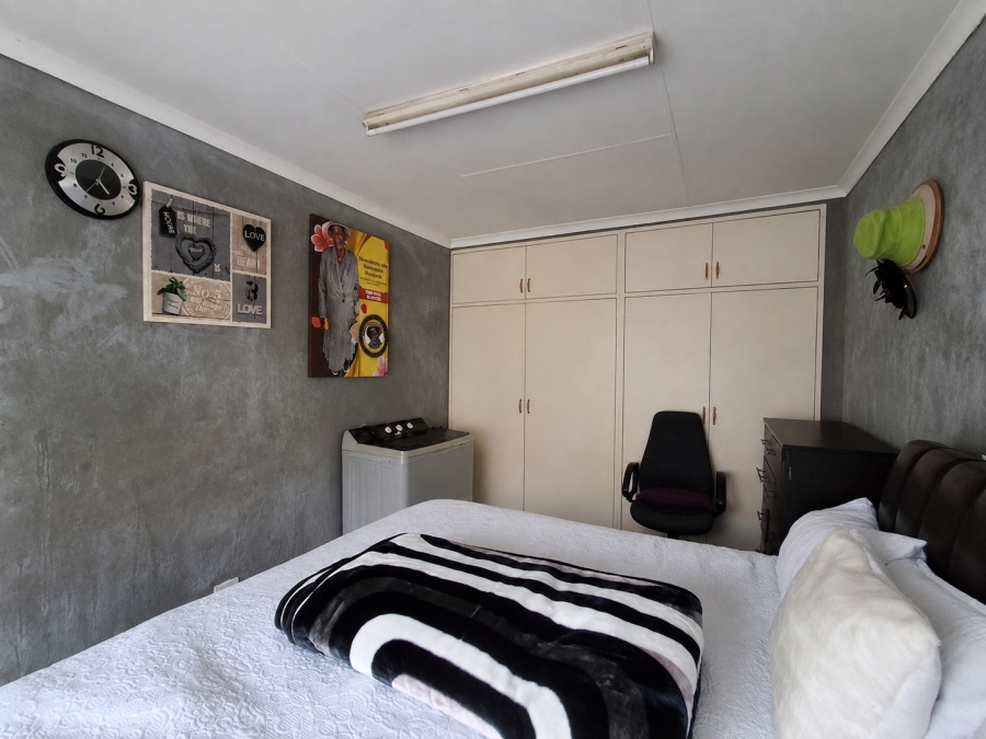 3 Bedroom Property for Sale in Elandsrand North West